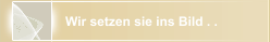 Wir setzen sie ins Bild . . 