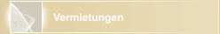Vermietungen