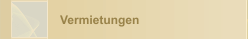 Vermietungen